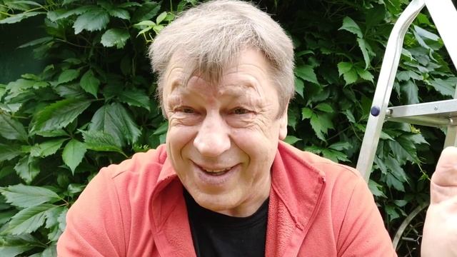 СУХОЙ КОРМ ИЛИ НАТУРАЛКА,ЧЕМ КОРМИТЬ СОБАКУ.Великая битва мнений. смотреть онлайн