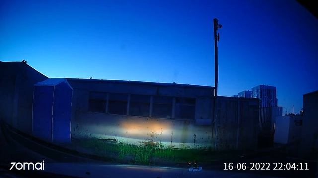 линза птф дальний на стене смотреть онлайн