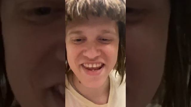 ОТПРАВЬ ДРУГУ