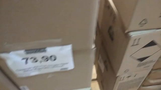 Доброцен Выбираем бытовую химию смотреть онлайн