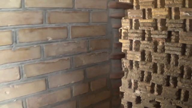 Где похоронен Исмаил Самани. Мавзолей Саманидов в Бухаре смотреть онлайн