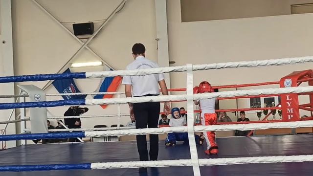 1 октября 2022 г. смотреть онлайн