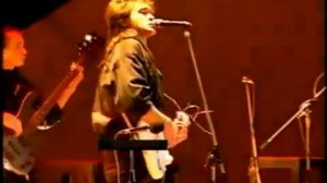 КИНО Концерт памяти А Башлачёва Москва 20 ноября 1988