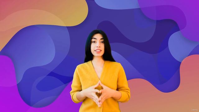 lesson2 смотреть онлайн