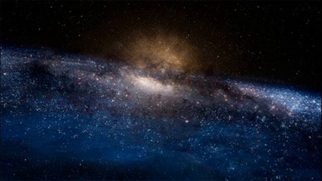 629.НОВЫЕ СВЯТЫЕ ПИСАНИЯ. БХАГАВАД-ГИТА ВСЕМ. ГЛАВА 16. СТИХ 5 смотреть онлайн