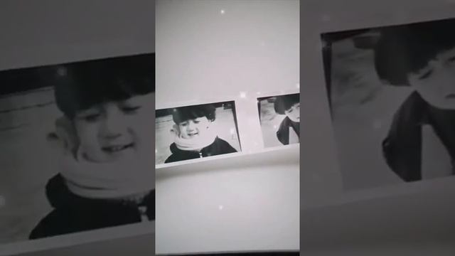 Детский фотоаппарат Rabbit с моментальной печатью PRINTCAM от 7-Toy.ru