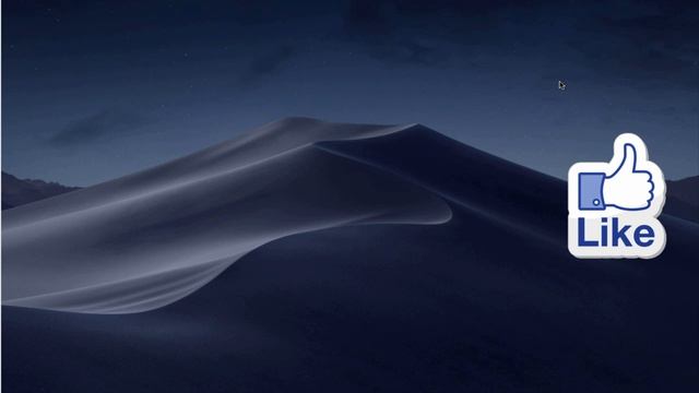 Как запустить Диспетчер Задач в Windows 10. 9 способов смотреть онлайн