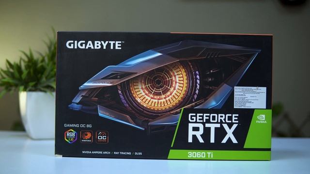 Rs 1.3 Lakh Gaming & Editing PC Build | Intel i5-12600K & RTX 3060 Ti смотреть онлайн