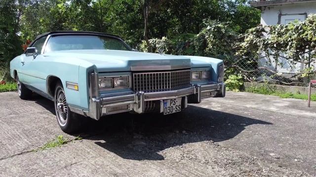 ОТПУСК 2021. ГРУЗИЯ. КВАРИАТИ. ПЛЯЖ. смотреть онлайн