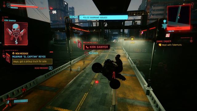 vlc record 2020 12 15 17h41m52s Cyberpunk 2077 2020 12 15 17 36 48 02 DVR mp4 смотреть онлайн