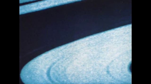 Velodrome - На Велодроме 141 смотреть онлайн