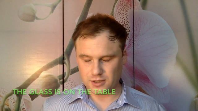 Мы вернулись! Уроки английского с Арсением: Урок 7 Предлоги смотреть онлайн