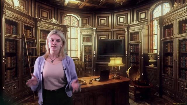 Видеостудия для записи лекций смотреть онлайн