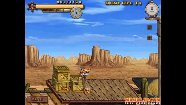 railroad rampage walkthrough part1 (level 1-9) смотреть онлайн