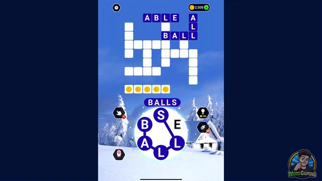 Word Universe Levels 664 - 675 Answers смотреть онлайн