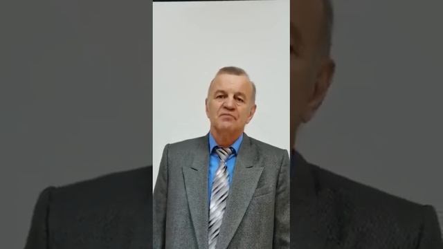 Андрей Дементьев " Девочка , не знающая Блока . . . " смотреть онлайн