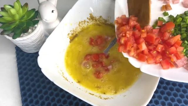 ?МОЙ САМЫЙ ВКУСНЫЙ ЗАВТРАК? смотреть онлайн