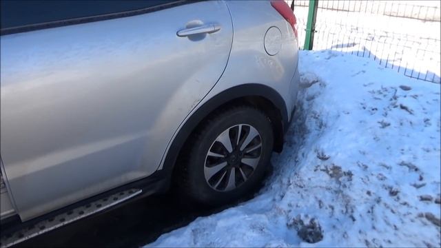 Подушка на сидение автомобиля смотреть онлайн