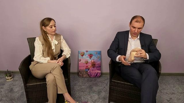 Мода 2024: Туфли для Офиса