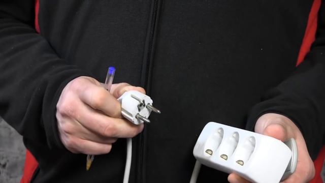How to reset a Somfy RTS motor to the factory settings смотреть онлайн