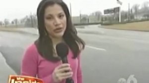 Самый толстый в мире ребенок - 400 pound 7 year old girl