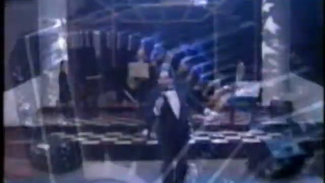 ALBERTO BIANCO REMEMBRAZA TANGO смотреть онлайн
