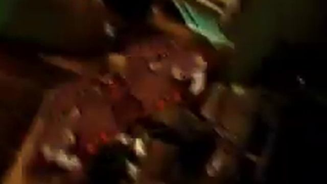 MOTH2 Bad mojo СПК ("Слово Палитра Код") издание смотреть онлайн