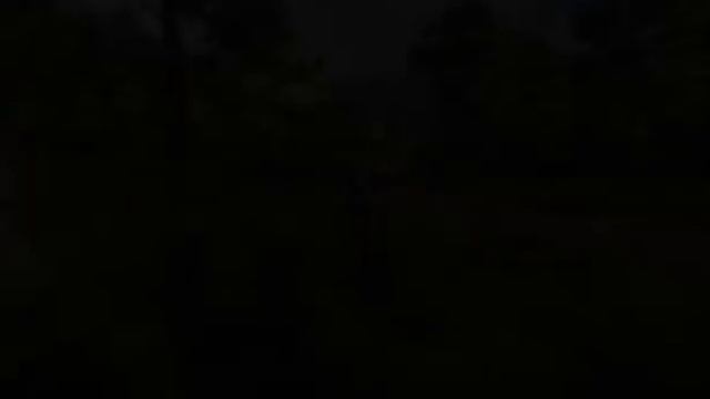 Craft of Gods Combat Video смотреть онлайн