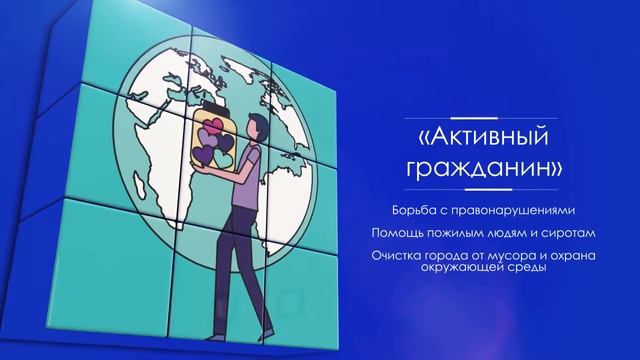 Клубы и секции Петровского колледжа смотреть онлайн