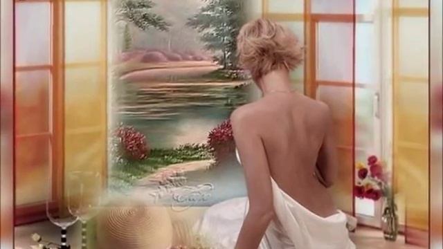 СЕРГЕЙ ДУБРОВИН "Кони - кони" (www.dubrowin.com) смотреть онлайн