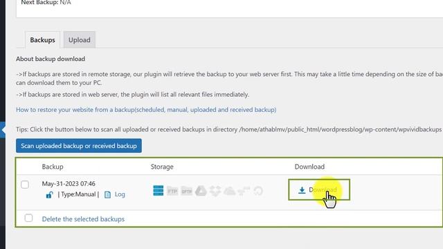 How To Change Domain Name In Wordpress Website [Free] смотреть онлайн