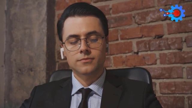 Top 7 BEST SMARTWATCH In The World смотреть онлайн