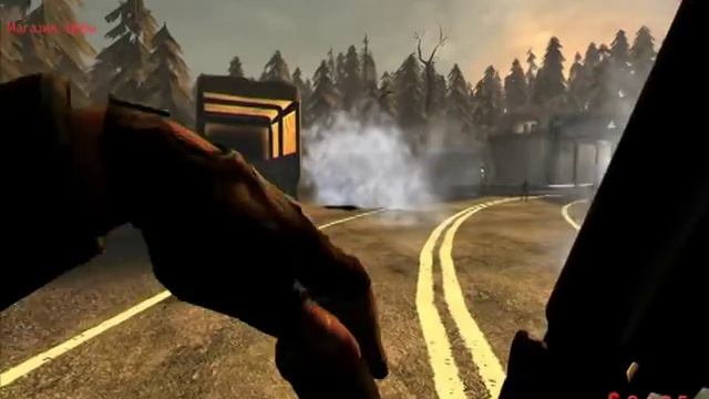 Lets Kill Patriarch [Аgain Epic] (2011)