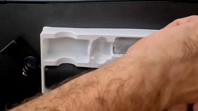 TELESIN , Power grip selfie stick (With power bank),крутая штука смотреть онлайн