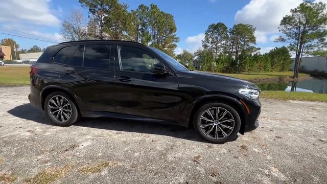 Купили Жирную BMW X5 для Клиента из Сочи ! Осмотр в США