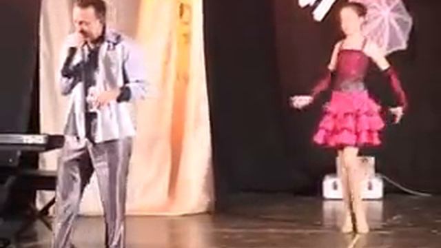 Творческий вечер Александра Хейфеца. Ашкелон, концертный зал Вольденберг. Часть 1 смотреть онлайн