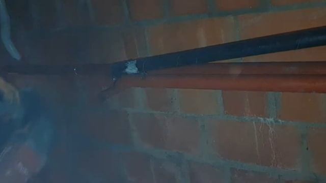 milwaukee m18 FLAG230XPDB смотреть онлайн