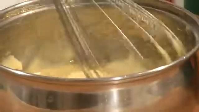 Яйцо Бенедикт смотреть онлайн