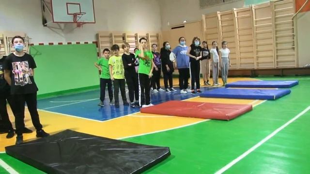 6 класс смотреть онлайн
