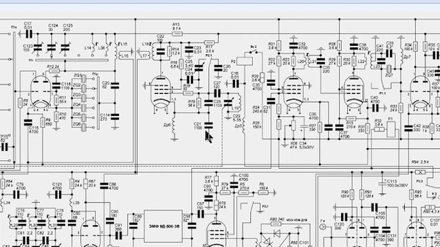 Ответ на комментарии 20 выпуск смотреть онлайн