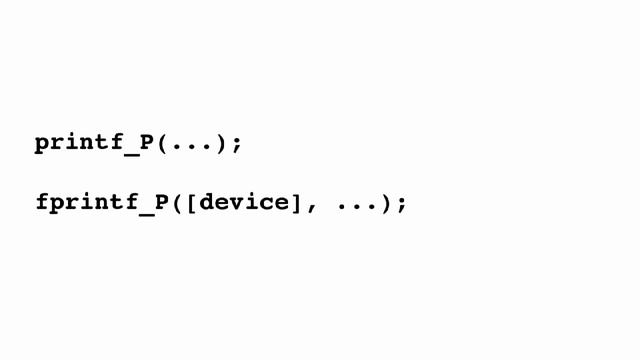 How-to: printf and scanf Basics смотреть онлайн