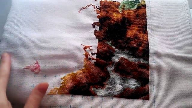 Японки отчет 2 смотреть онлайн