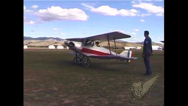 British Columbia Aviation Museum Lincoln Sport Things To See 42 смотреть онлайн