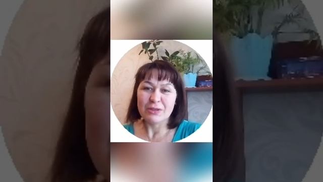 Отзывы о видеомарафоне 