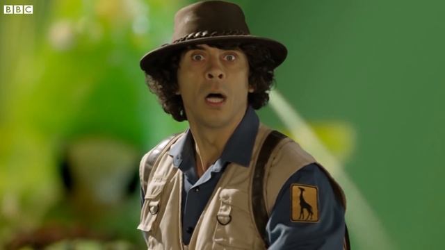 Andy's Aquatic Adventures Marathon! | Andy's Amazing Adventures смотреть онлайн