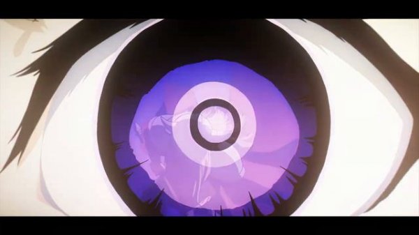 Big Melancholy & BTD Spectre - Rather Be Dead