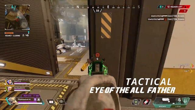 ULTIMATE BLOODHOUND GUIDE! How To Use Bloodhound In Apex Legends Season 10