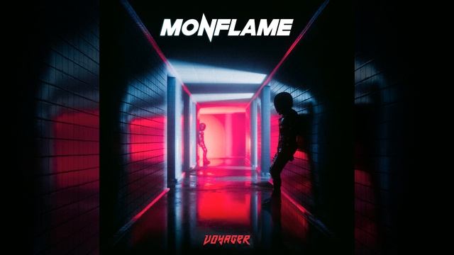 Into the Dark смотреть онлайн