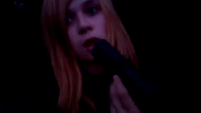 Что будет, если я не сдам экзамены смотреть онлайн