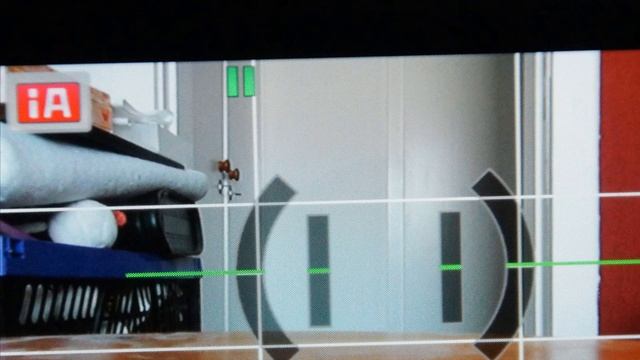 Panasonic hc w 570 смотреть онлайн